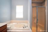 9 Copernicus Court - Photo 27