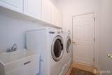 9 Copernicus Court - Photo 28