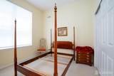 9 Copernicus Court - Photo 29