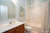 9 Copernicus Court - Photo 30