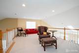 9 Copernicus Court - Photo 31