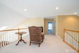 9 Copernicus Court - Photo 32