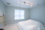 9 Copernicus Court - Photo 33