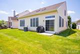 9 Copernicus Court - Photo 36