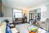14 Stanley Drive - Photo 10