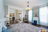14 Stanley Drive - Photo 11