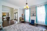 14 Stanley Drive - Photo 12