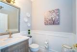 14 Stanley Drive - Photo 13