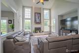 14 Stanley Drive - Photo 14