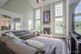 14 Stanley Drive - Photo 15