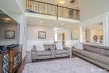 14 Stanley Drive - Photo 17