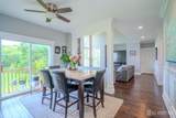 14 Stanley Drive - Photo 18