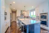 14 Stanley Drive - Photo 19