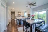 14 Stanley Drive - Photo 20
