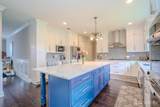 14 Stanley Drive - Photo 21