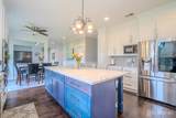 14 Stanley Drive - Photo 22
