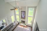 14 Stanley Drive - Photo 23