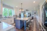 14 Stanley Drive - Photo 24