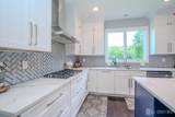 14 Stanley Drive - Photo 25