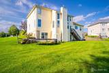 14 Stanley Drive - Photo 3