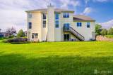 14 Stanley Drive - Photo 4