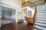 14 Stanley Drive - Photo 6