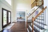 14 Stanley Drive - Photo 7