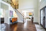 14 Stanley Drive - Photo 8
