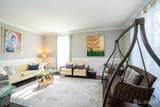 14 Stanley Drive - Photo 9