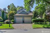 97 Fairway Boulevard - Photo 1