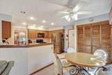 97 Fairway Boulevard - Photo 10