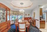 97 Fairway Boulevard - Photo 12