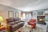 97 Fairway Boulevard - Photo 13