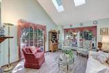 97 Fairway Boulevard - Photo 14