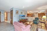 97 Fairway Boulevard - Photo 15