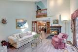 97 Fairway Boulevard - Photo 16