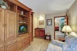 97 Fairway Boulevard - Photo 17