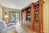 97 Fairway Boulevard - Photo 18
