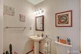 97 Fairway Boulevard - Photo 19