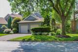 97 Fairway Boulevard - Photo 2