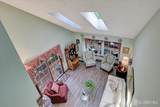 97 Fairway Boulevard - Photo 20