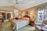 97 Fairway Boulevard - Photo 21