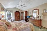 97 Fairway Boulevard - Photo 22