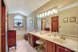 97 Fairway Boulevard - Photo 23