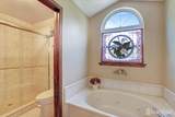 97 Fairway Boulevard - Photo 24