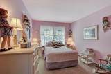 97 Fairway Boulevard - Photo 25
