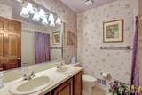 97 Fairway Boulevard - Photo 26