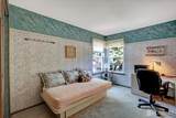 97 Fairway Boulevard - Photo 27