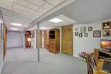 97 Fairway Boulevard - Photo 28