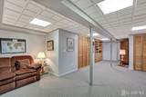 97 Fairway Boulevard - Photo 29